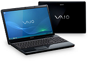 VAIO VPC-EG1S1R