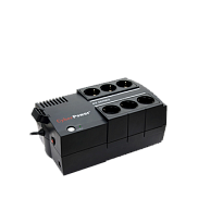CyberPower 850VA (#BS850E)