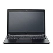 Lifebook U574 Ultrabook
