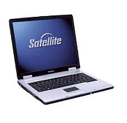 SATELLITE L10