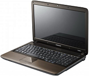 R538