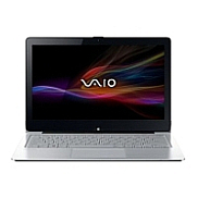 VAIO Fit A SVF15N1G4R