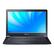 ATIV Book 9 Lite 905S3G