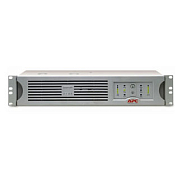 APC Smart-UPS 700 RM 3U (#SU700RMI)