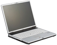 Lifebook S7110