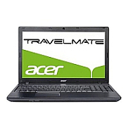 TravelMate p453-mg-33114g50ma