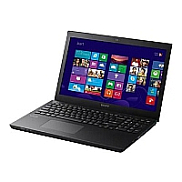 VAIO svs1512v1r