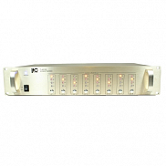 ITC T-6233 Матричный коммутатор