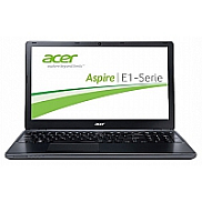 Aspire e1-532-35564g50mn