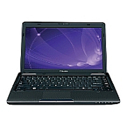 SATELLITE l635-s3040
