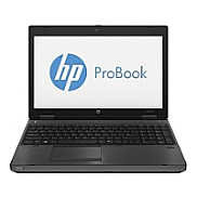 Probook 6570b (c3d44es)