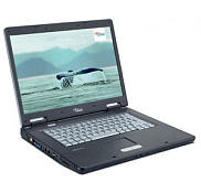 Amilo Pro V2035