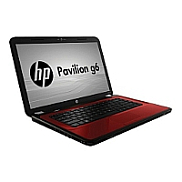 Pavilion g6-1322er