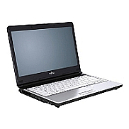 Lifebook S761 vPro