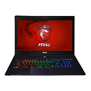 GS70 2PC Stealth