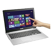 VivoBook S551LB