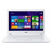 Aspire v3-331-p9j6