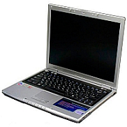LM40