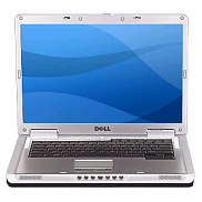 Inspiron 6000