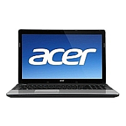 Aspire e1-571g-53236g75mn