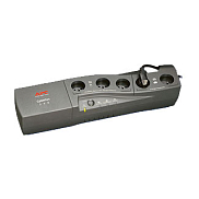 APC Back-UPS ES 500 (#BF500-GR)