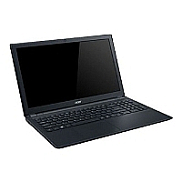 Aspire v5-551-84554g50ma