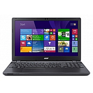 Aspire es1-511-c9d2