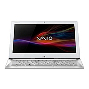 VAIO Duo 13 svd1321m2r