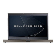 Precision m6600