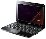 X125