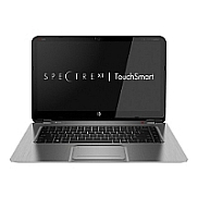 Spectre XT TouchSmart 15-4000