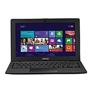 X200LA