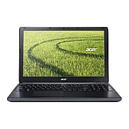 Aspire e1-510-29202g32mn
