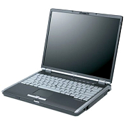 Lifebook S7010