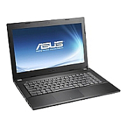 Pro Essential P45VJ