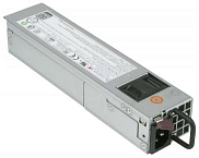 Серверный блок питания Supermicro PWS-606P-1R
