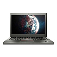 ThinkPad X250 Ultrabook