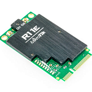 Mikrotik R11e-2HnD