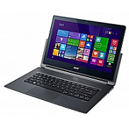 Aspire r7-371t-51t4