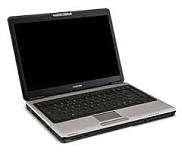 SATELLITE Pro M300