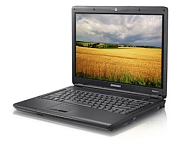 R460