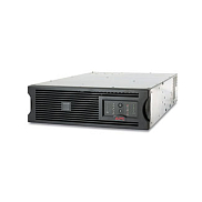 APC Smart-UPS XL 3000 RM 3U (#SUA3000RMXLI3U)