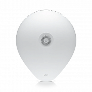  Ubiquiti airFiber 60 XR