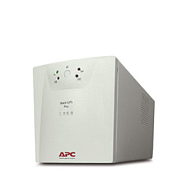 APC BACK-UPS PRO 1000 (#BP1000I)