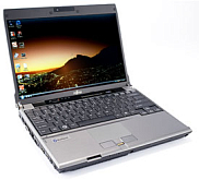 Lifebook P8010