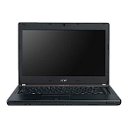 TravelMate p643-mg-53216g50ma