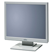 Fujitsu 17-19"