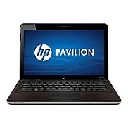 Pavilion dv6-3300er