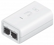 Ubiquiti Gigabit POE Adapter 24V 1,25A
