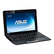 Eee pc 1015b